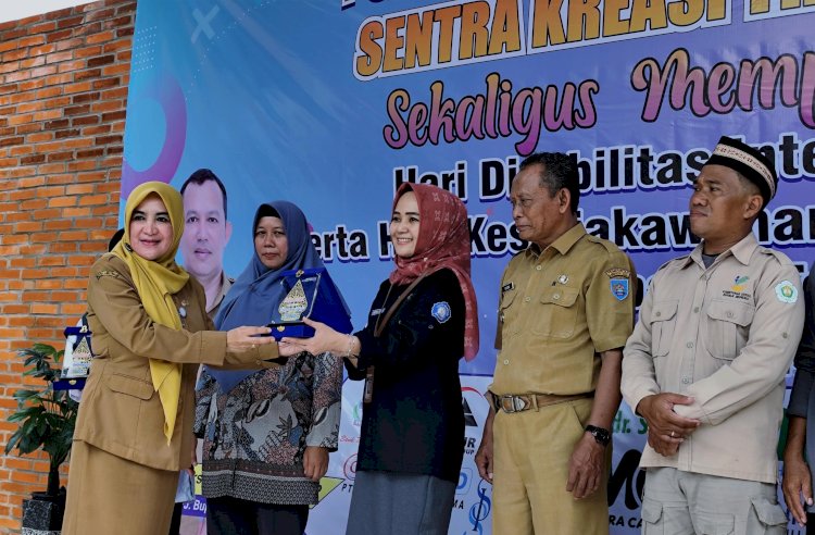 Istimewa