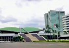 KPK Masih Mendalami Mekanisme Alur Dana Yayasan Rekomendasi CSR BI