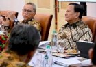 Ratas Pangan Hasilkan Keberpihakan Kepada Petani