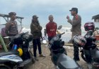 Antisipasi Kecelakaan Air, Wisata Pantai Tegal Siapkan Pengamanan