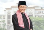 Perlunya Kajian Yang Tepat Sebelum Memutuskan Libur Selama Bulan Ramadan