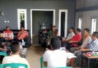 Poktan Baru di Desa Kaliajir Resmi Dikukuhkan, Berikut Tujuan Utamanya