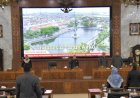 Masuk Awal 2025, Pemerintahan Mbak Ita Punya PR Selesaikan Proyek-Proyek Strategis 