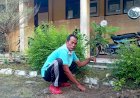 Pengembangan Tanaman Buah Jadi Prioritas di Blora