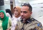 Keluarga Dokter ARL Meminta Polisi Segera Tahan Tersangka
