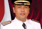 Jekek Yakin Bupati Baru Akan Lanjutkan Visi Majukan Wonogiri