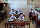 Sebanyak  3.010 Porsi Disiapkan SPPG  Lanud Adi Soemarmo