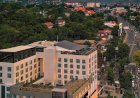Kasus Hukum Hotel Aruss Semarang Disita Bareskrim, Begini Proses Hukumnya 