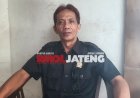 Dikalahkan Telak di Pilkada Banjarnegara, Didi Sebut Bugar-Fahmi Kurang Dikenal