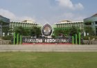 Polda Jawa Tengah Belum Tahan Tiga Tersangka Perundungan Mahasiswi PPDS Undip