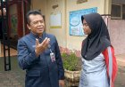 Mampu Hemat Uang Saku, Pelajar di Batang Dukung Penuh MBG