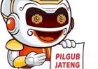 KPU Jawa Tengah Tetapkan Pemenang Pilkada Serentak 2024, Jadwal Kemungkinan Mundur Sampai Maret