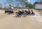 PTUN Semarang Tolak Gugatan PT SIG