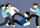 Warga Mijen Tewas Diduga Dianiaya Polisi