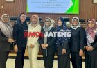 Pilkada Banjarnegara Final, Partai Hanura Ungkap Tak Ada Lagi Musuh atau Lawan