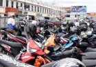 Warga Salatiga Kecewa, Walikota dan Dua PJ Walikota Tak Peduli Pasar!