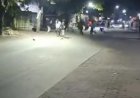 Rawan Tawuran, Polisi Semarang Minta Warga Responsif