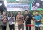 Dorong Argowisata di Madukara, Anggota DPRD Banjarnegara Ungkap Hal ini