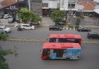 Dishub Kota Semarang Wacanakan Tarif BRT 2025 Naik