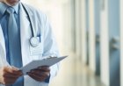 Tarif Medical Chek Up di Grobogan Mahal, Pelamar CPNS dan P3K Beralih di RS Sragen dan Boyolali