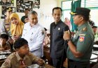 Siapkan Dana Rp6 Miliar Untuk Pendampingan MBG 