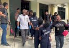 Polisi: Stop! Tawuran Gangster Resahkan Masyarakat Semarang