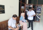 Semakin Meluas, Kasus Lomba Tari Piala Gubernur Gagal