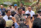 Kasus Darso, Polda Jawa Tengah Dalami Keterangan Para Saksi