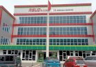 Medical Chek Up di RSUD Grobogan Mahal, Ini Tanggapan Komisi D