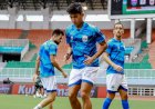 Tanggung Hutang Miliaran Rupiah, Bos PSIS Yoyok Sukawi Buka Peluang Jual Saham Klub