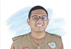 Menggugat Peran NGO: Solusi Atau Bagian Dari Masalah?