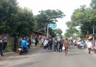 Proses Banding Polisi Pelaku Penembakan Pelajar Semarang, Masih Ditinjau Penyidik 