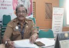 Investasi di Tahun 2024 Capai Rp 171 Miliar, Target DPMPTSP Kota Pekalongan 'Meleset'