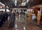 Paduan Suara Perkuat Harmoni Sosial Dan Kesatuan Antar Umat Beragama