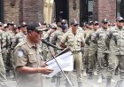 Dasar Peraturan Untuk Penutupan Permanen PARQ Ubud