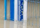 Alami Kenaikan Hingga 10.23 M, Elevasi DAS Lusi Mulai Alami Trend Penurunan