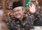 Mengintip Isi SKB Tentang Pembelajaran Selama Ramadan 2025