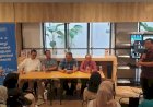 MTI Desak Presiden dan Menhub Atasi Darurat Keselamatan Transportasi