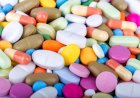 BPOM Cegah Peredaran Obat Setelan