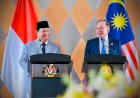 Saudara Serumpun, Kolaborasi Khas