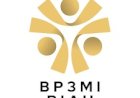 Pemutakhiran Korban Penembakan AMPP