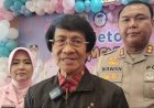 Kak Seto : Harus Ada Seksi Perlidungan Anak Ditingkat RT