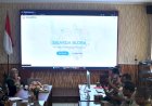 Sigarda Blora, Permudah Informasi Cagar Budaya