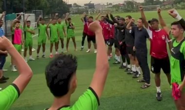 Yoyok Sukawi: Value PSIS Ratusan Miliar