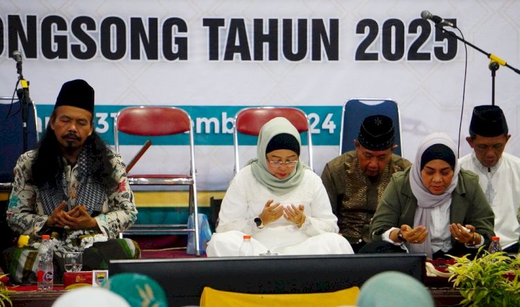 Diskominfo Kab. Batang