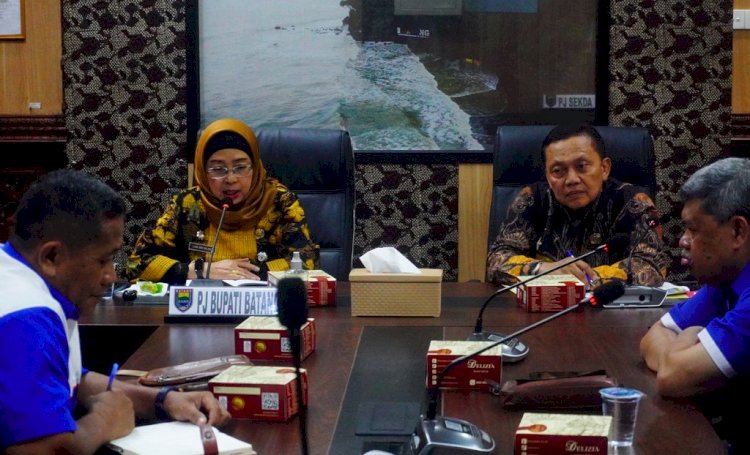 Dinkominfo Kab Batang
