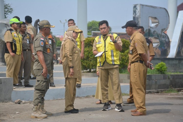 Diskominfo Kab. Batang