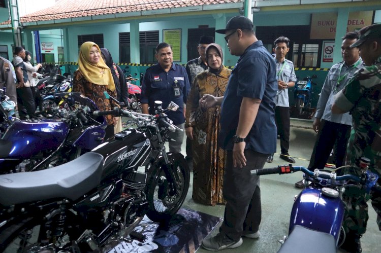 Istimewa