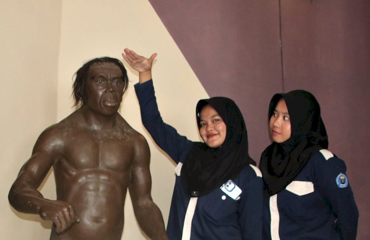 Dinkominfo Kab. Blora