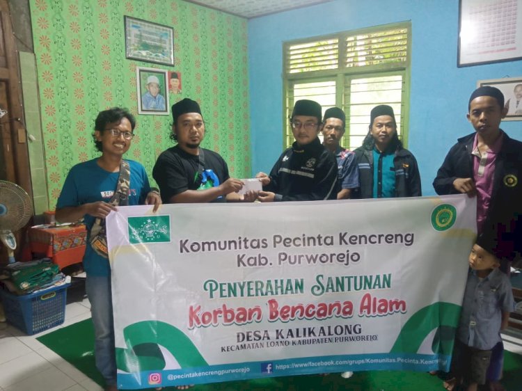 Istimewa